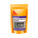 INTRAPLAST - Aditivo Expansor Para Hormigón Y Mortero. Bolsa 1 Kg