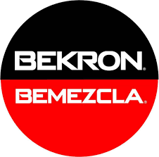 BEMEZCLA ESQUINERO EIFS 2,5 mts